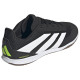 Adidas Predator Club IN Sala Adidas Predator Club IN Sala